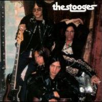The Stooges, Studio Sessions