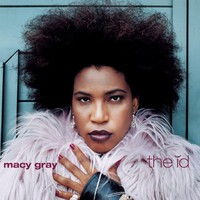 Macy Gray, The Id
