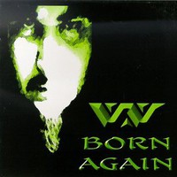 :wumpscut:, Born Again