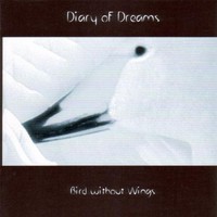 Diary of Dreams, Bird Without Wings