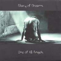 Diary of Dreams, One of 18 Angels
