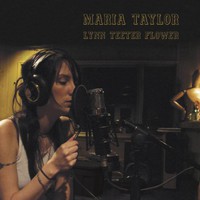 Maria Taylor, Lynn Teeter Flower