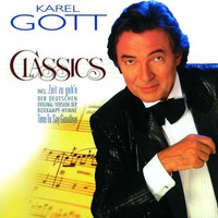 Karel Gott, Classics