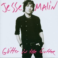 Jesse Malin, Glitter in the Gutter
