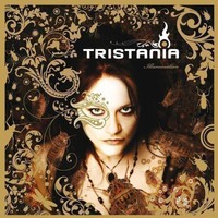 Tristania, Illumination