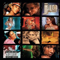 Jennifer Lopez, J to tha L-O! (The Remixes)