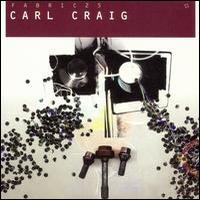 Carl Craig, Fabric 25