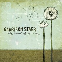 Garrison Starr, The Sound of You & Me