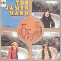 James Gang, Yer' Album