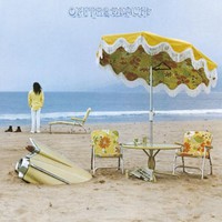 Neil Young, On the Beach