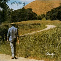 Neil Young, Old Ways