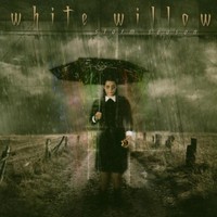 White Willow, Storm Season