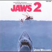John Williams, Jaws 2