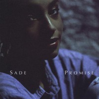 Sade, Promise