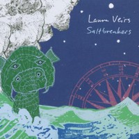 Laura Veirs, Saltbreakers