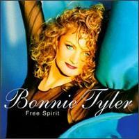 Bonnie Tyler, Free Spirit