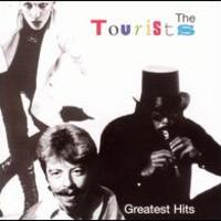 The Tourists, Greatest Hits
