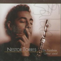 Nestor Torres, Sin Palabras