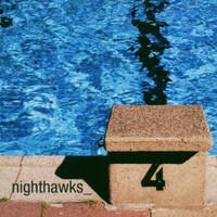 Nighthawks, 4