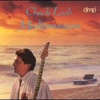 Chuck Loeb, Mediterranean