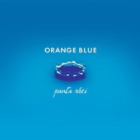 Orange Blue, Panta Rhei