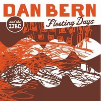 Dan Bern, Fleeting Days
