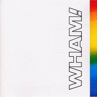 Wham!, The Final