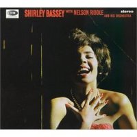 Shirley Bassey, Let's Face The Music