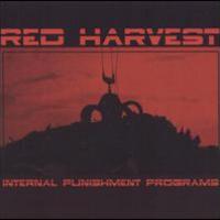 Red Harvest, Internal Punishment Programs