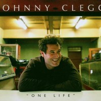 Johnny Clegg, One Life