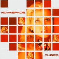 Novaspace, Cubes