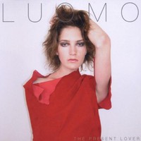 Luomo, The Present Lover