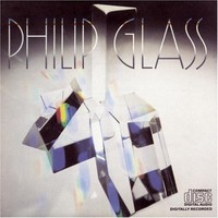 Philip Glass, Glassworks