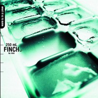 Finch, What It Is to Burn