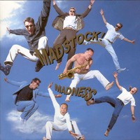 Madness, Madstock