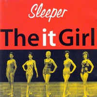 Sleeper, The It Girl