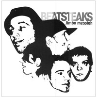 Beatsteaks, .limbo messiah