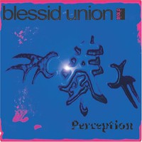Blessid Union of Souls, Perception