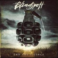 Blindspott, End The Silence