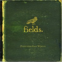 Fields, Everything Last Winter