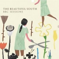 The Beautiful South, BBC Sessions