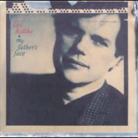 Leo Kottke, My Father's Face