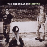 The Greencards, Viridian