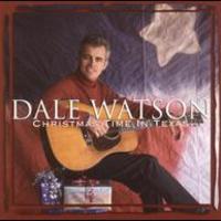Dale Watson, Christmas Time In Texas