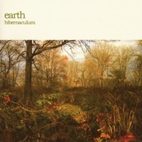 Earth, Hibernaculum