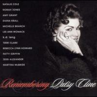 Patsy Cline, Remembering Patsy Cline