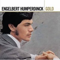 Engelbert Humperdinck, Gold