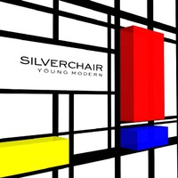 Silverchair, Young Modern