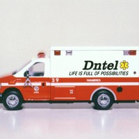 Dntel, Life Is Full of Possibilities
