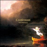 Candlemass, Nightfall